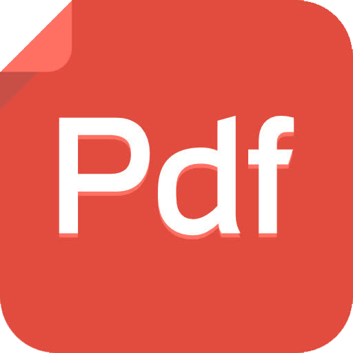 PP капак -SGS