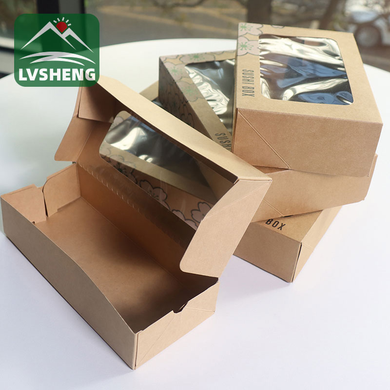 Персонализирана кутия